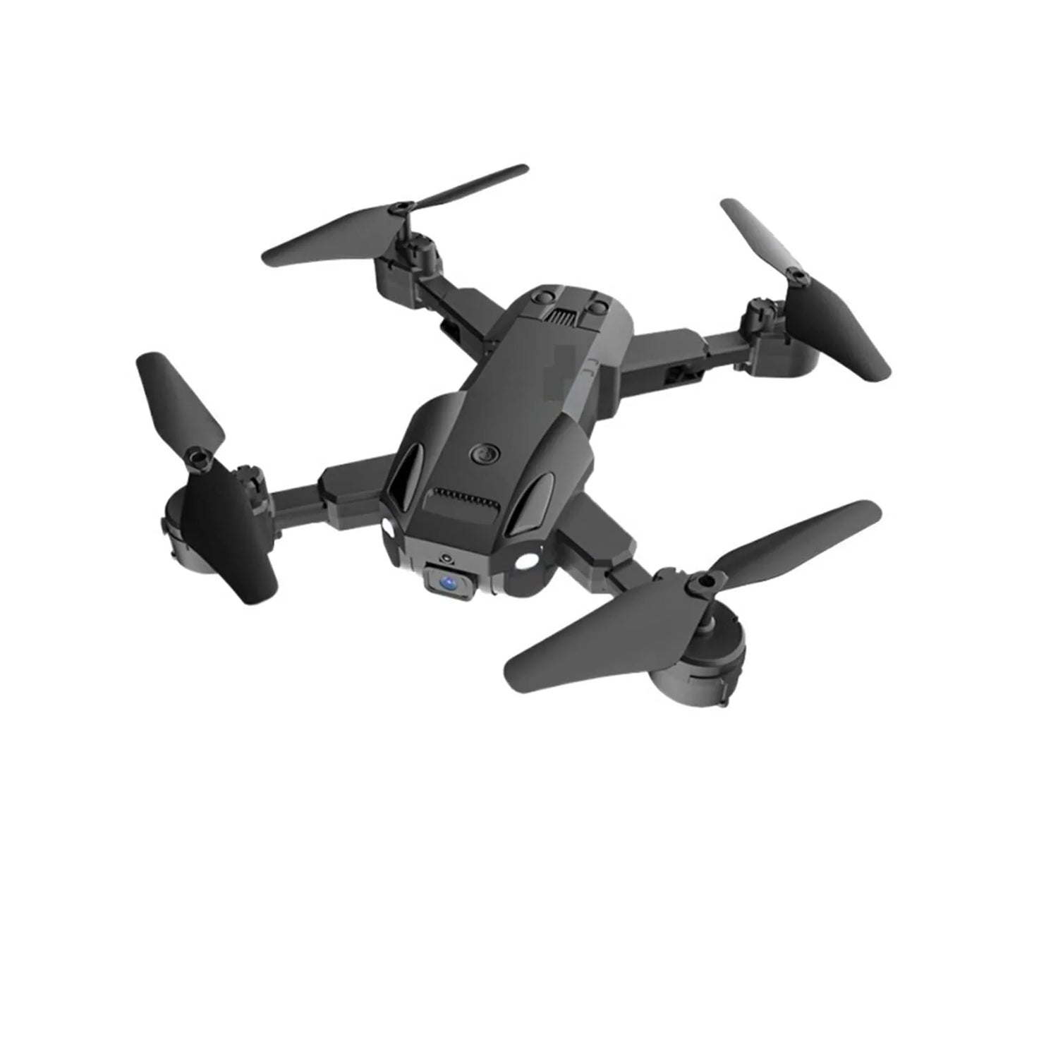 Drones