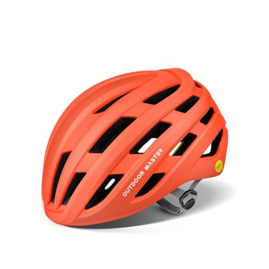 MIPS Bike Helmet for Adults-Two Removable Liners and Ventilation in Multi-Environment - Road Bicycle Helmets in Mountain Motorw