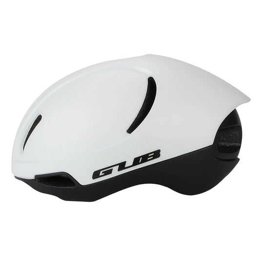 Men's Road Cycling Helmet (Fits Head Circumference 22.83-24.02inch)